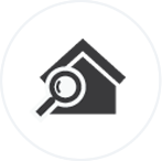 Search Homes for Sale in Kelowna
