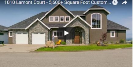 The Importance of Video in Real Estate